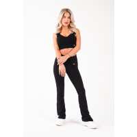 Read Sculpt Activewear Reviews